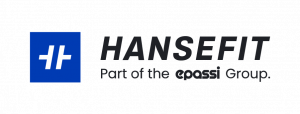 Hansefit Firmenfitness