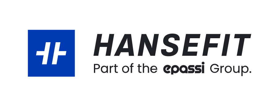 Hansefit-Partner in Aachen Dan Tien Martial Arts