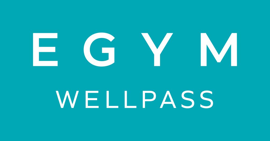 EGYM Wellpass Partner Aachen
